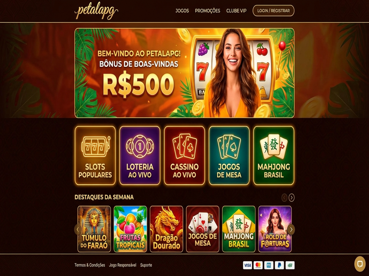 Screenshot 2 petalapg