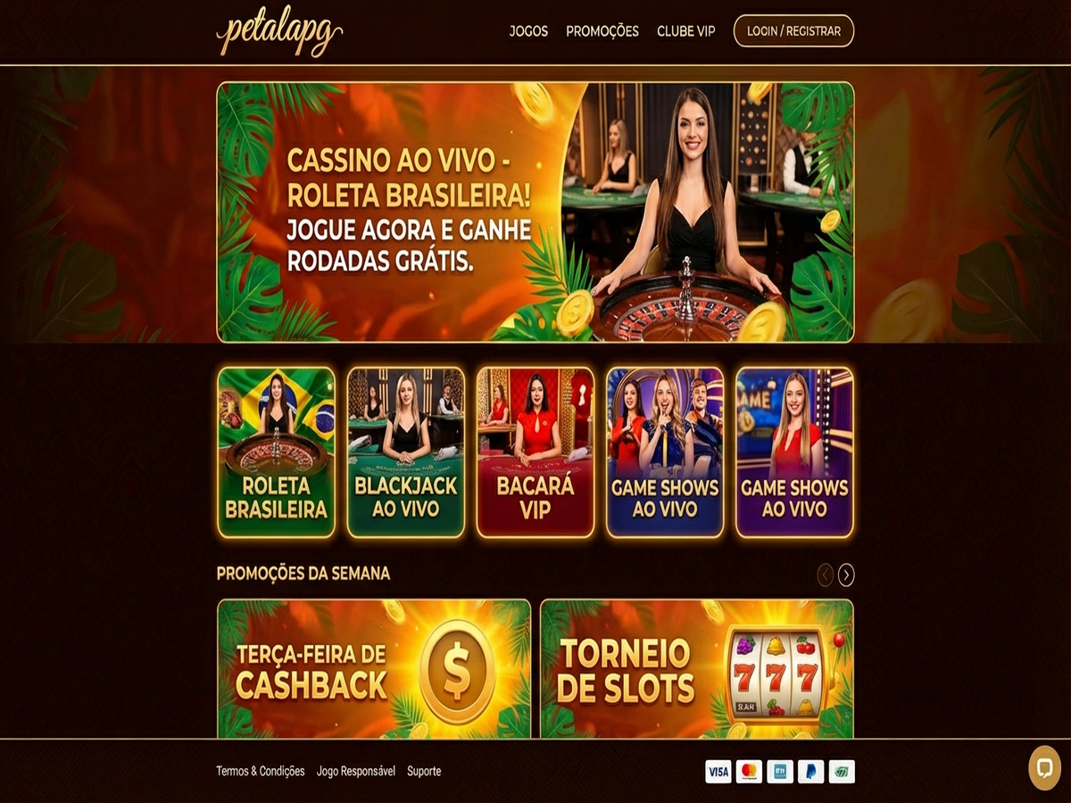 Screenshot 3 petalapg
